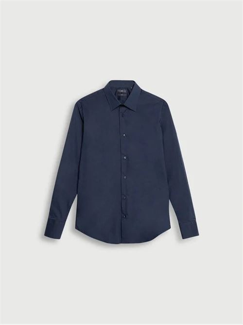  LIU JO | M000P201MILANO/DARK BLUE 10